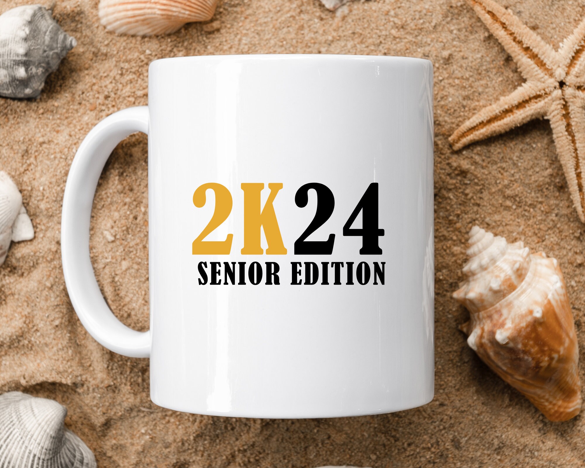 2k24senior Svg, Senior 2024 SVG , Graduation Svg, Class of 24 Svg,2024 ...
