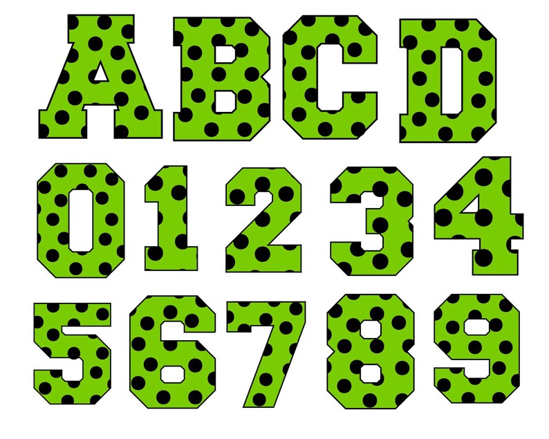 Pickleball Cursive Pickleball Alphabet and Numbers Svg, Pickleball Font Svg, Pickleball ...