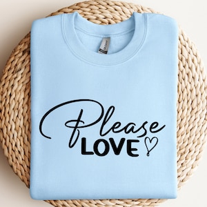 Houd van SVG, hou van SVG, Instant Digital Download - SVG-, PNG-, DXF- en EPS-bestanden inbegrepen! Valentijnsdag, bruiloft SVG