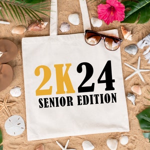 2k24senior Svg, Senior 2024 SVG , Graduation Svg, Class of 24 Svg,2024 ...