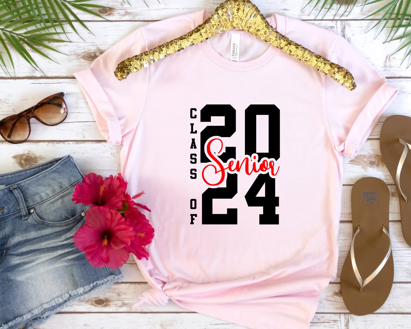 Class of 24 Senior Svgsenior 2024 SVG Graduation Svg2024 - Etsy