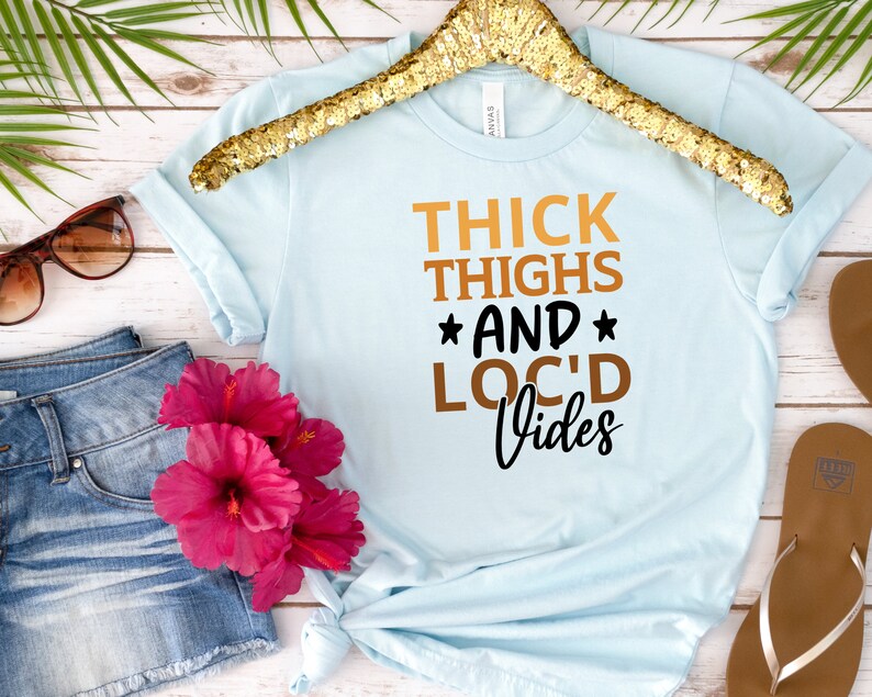 22 Nana svg Bundle, Best Nana Ever svg, Grandparents svg, Nana bear svg, blessed naan svg, nana saurus svg,nana life svg, mom and nana svg image 7