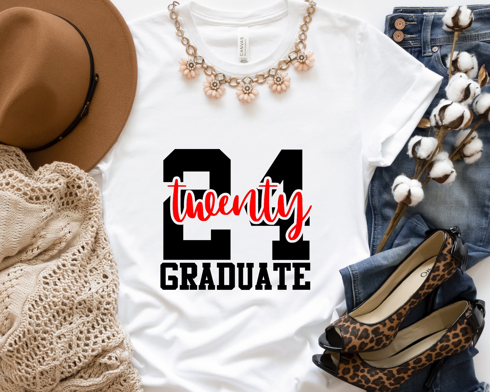 24 Graduate SVG, Class of 24 Senior Svg,senior 2024 SVG , Graduation ...