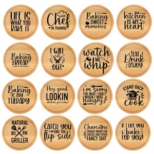 30 Kitchen Tray Svg Bundle , Cutting Board SVG Bundle, Family Name Svg , Kitchen Quotes svg, Kitchen Svg, Cutting Board Designs, Board