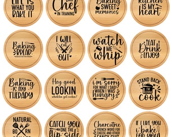 30 Kitchen Tray Svg Bundle , Cutting Board SVG Bundle, Family Name Svg , Kitchen Quotes svg, Kitchen Svg, Cutting Board Designs, Board