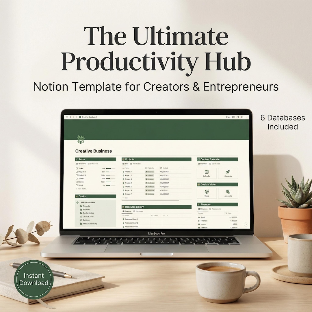 notion-productivity-template-all-in-one-dashboard-for-creators