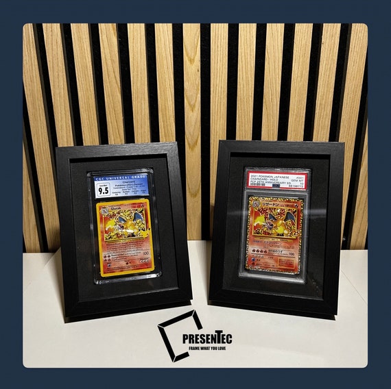 what to write in college grad card Amazon.com: HD-GEAR Centering Tool Pro Card Grading Kit PSA Pokemon Trading  Cards TCG Black & White Set for Standard Size Cards : Toys & Games main image 1