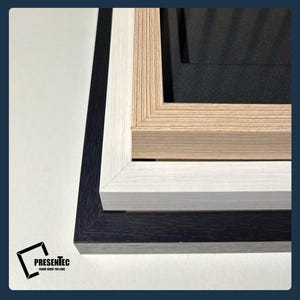 Carte collezionabili con cornice PSA, CGC, PGS Pokemon Sport Cards in custodia di legno per carte di valutazione da 9 a 12 immagine 5