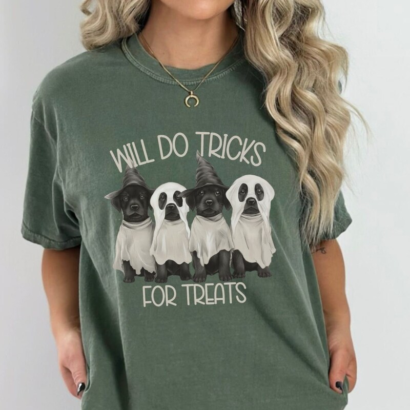 Labrador Retriever - Etsy