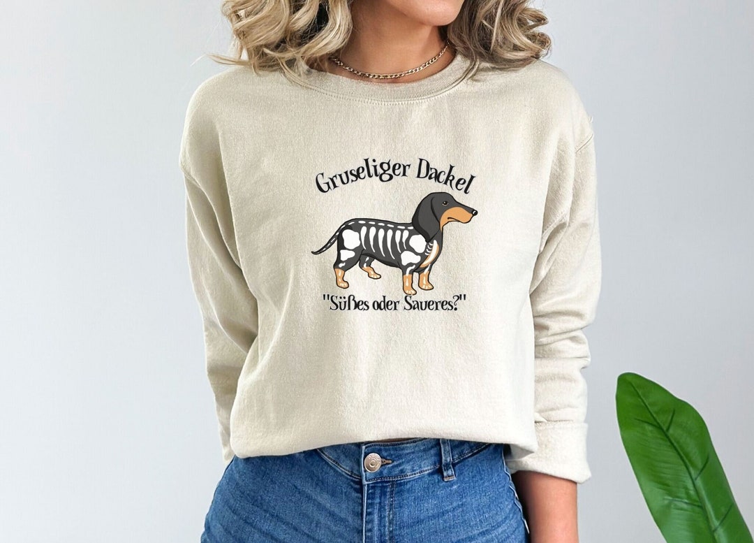 Costume D'Halloween Rétro Squelette Câlin Drôle Chien Whippet