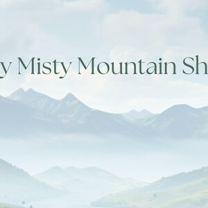 Funny Last Day Of School Teacher Shirt, End Of Year Teacher Summer Tee, Have A Great Summer Classroom Shirt image 9