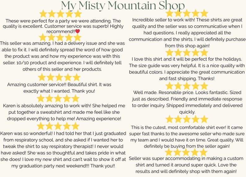 Teacher Summer Doodle Shirt, Comfort Colors, Summer Doodle, Funny Teacher Tee, Gift for Educator, Last Day of School Tee, Teacher Vacation image 9