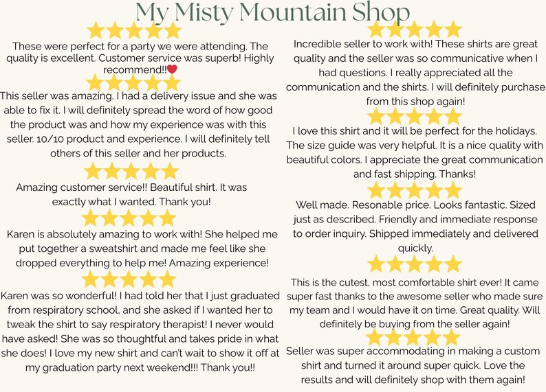 Funny Last Day Of School Teacher Shirt, End Of Year Teacher Summer Tee, Have A Great Summer Classroom Shirt image 8