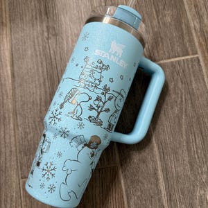 24 oz hydro flask straw lid Hydro Flask Limited Edition 24 oz Wide Mouth Flex Straw Cap – Golfio main image 1