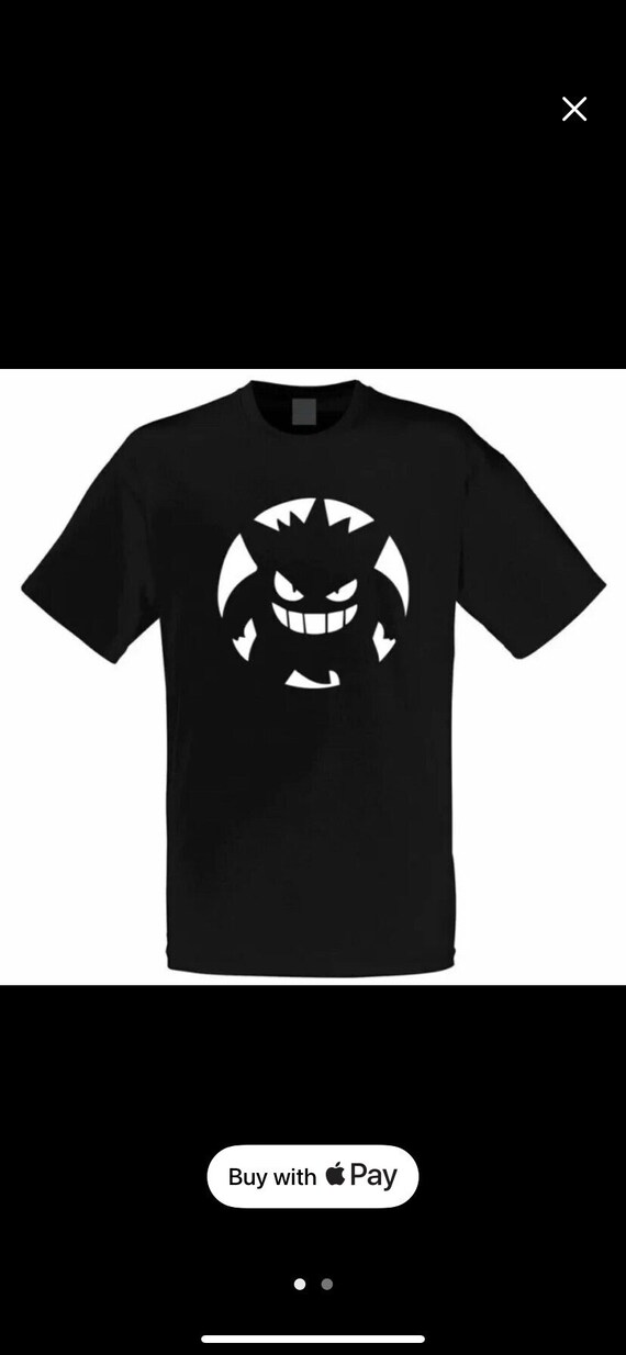 Haunted House Ghastly Giant Walldecor Halloween Items Unisex Haunted House Ghastly Giant Walldecor Halloween Items Unisex