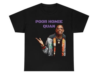 Rich Homie Quan - Etsy
