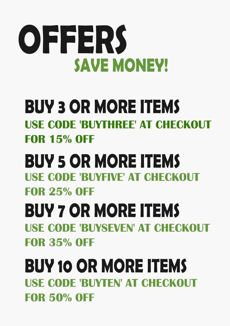 Egypt Travel Poster, River Nile Village Travel Print, Africa Travel