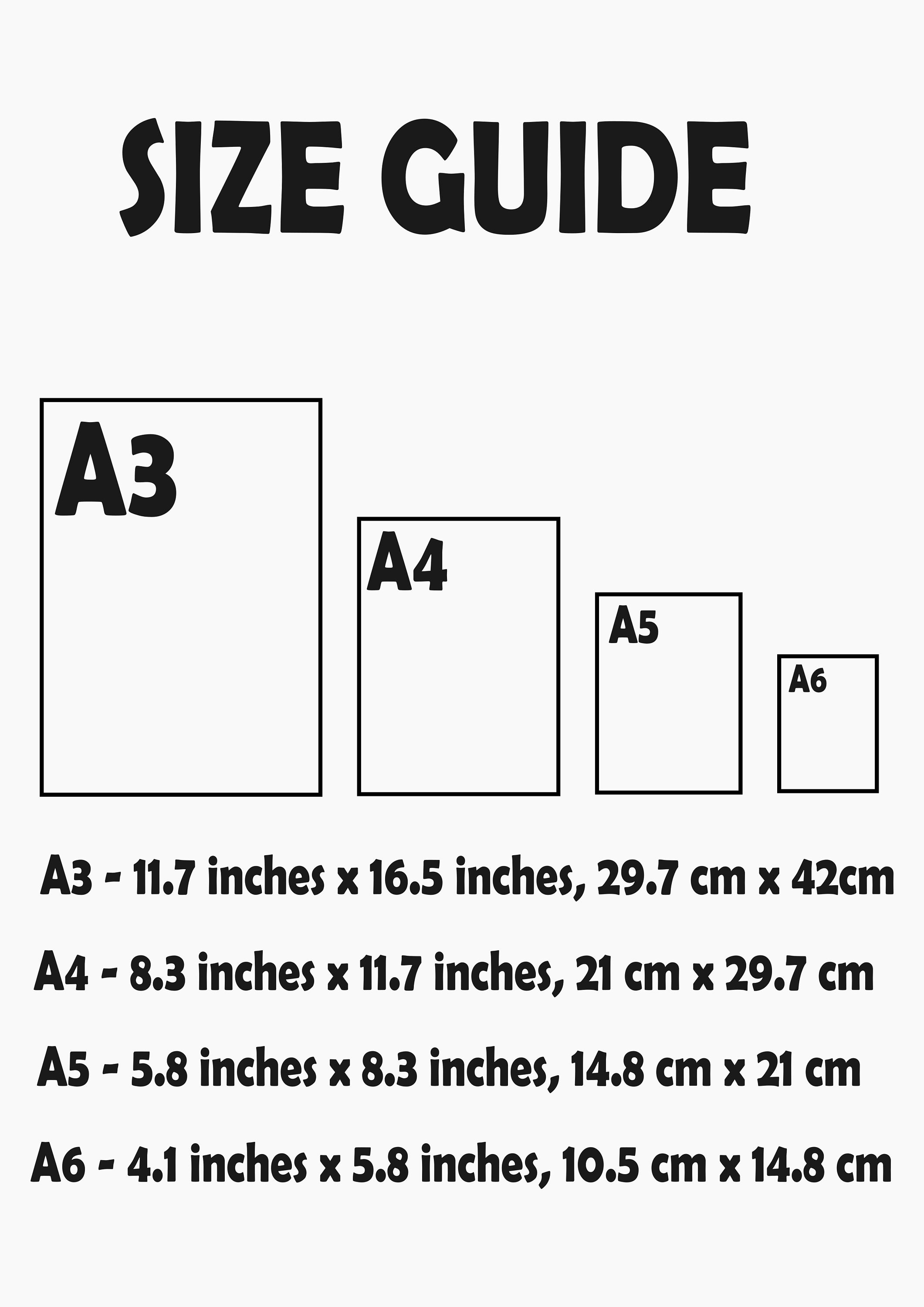 Ireland Cliffs of Moher Travel Poster, Ireland Print, Ireland Art