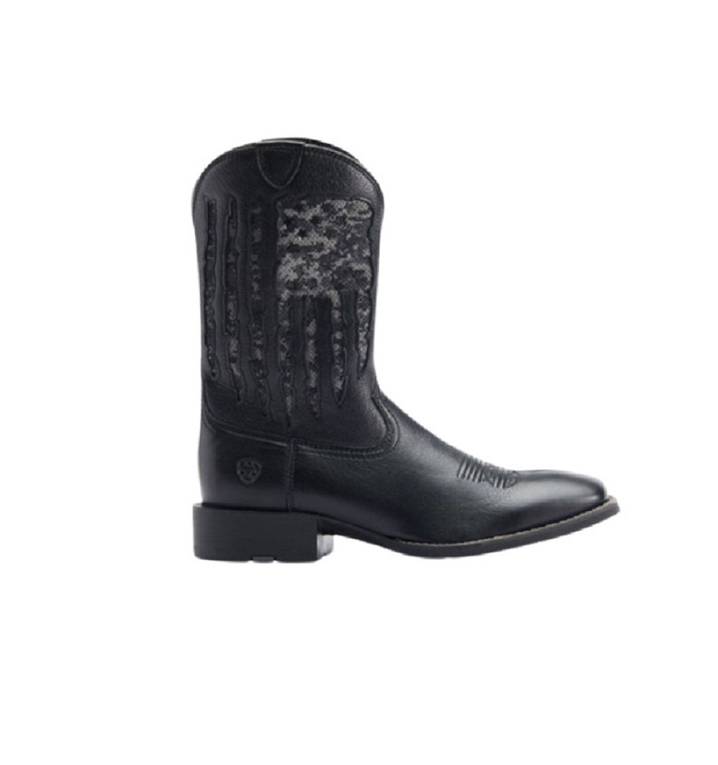 bearpaw marina boot