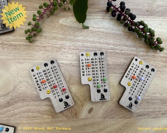 Original Repeat Clicker Counter
