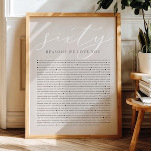 May include: A handcrafted wooden sign, painted white with a distressed finish, bearing the text "Welcome to our home" in a handwritten font. It features a floral design and is intended for wall hanging.