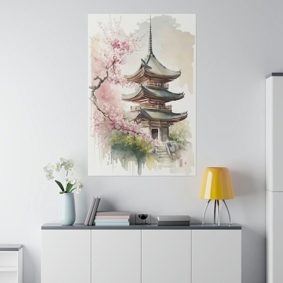 Kuwaiti Interior Design: Oil Wealth And Traditional Aesthetics  