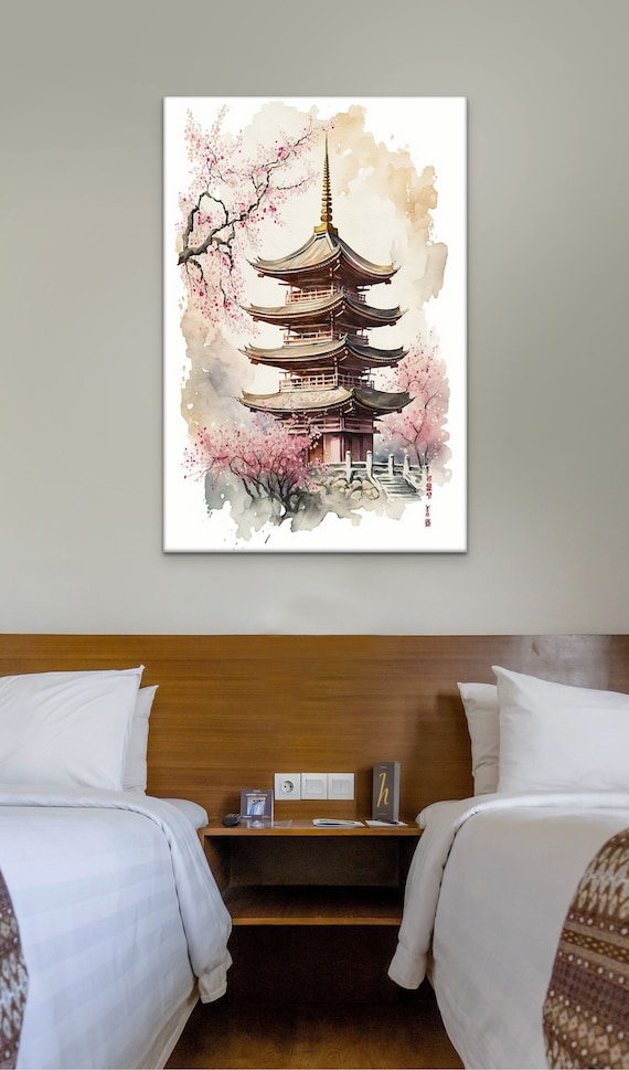 Kuwaiti Interior Design: Oil Wealth And Traditional Aesthetics  