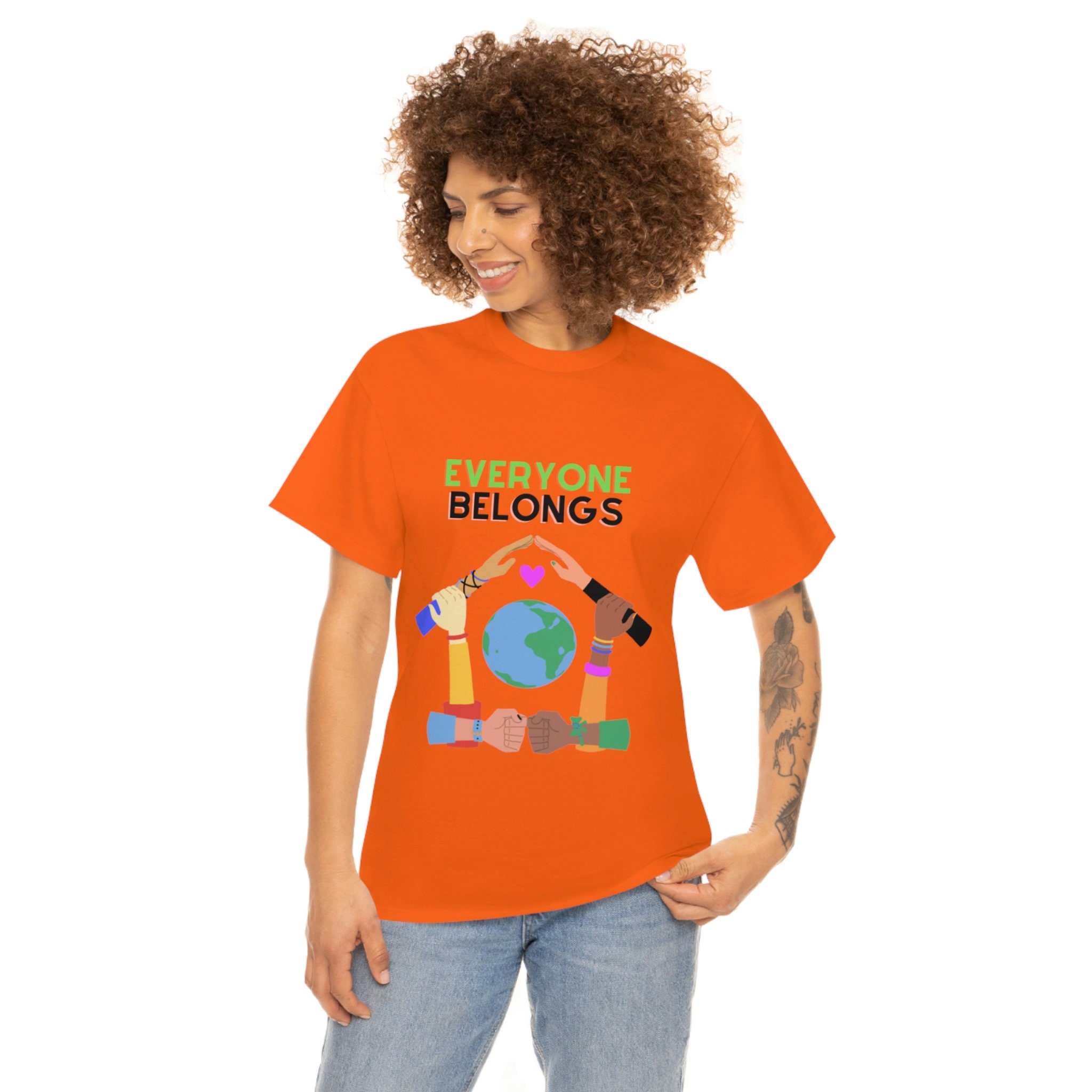 Kmart Orange Shirt Kids Hi Vis Polo Yellow Polo Shirt Kmart Orange