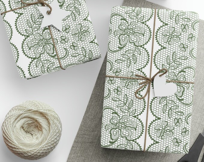 Wedding gift ideas Etsy