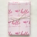 see more listings in the Tout section