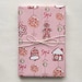 see more listings in the Boutique de vacances section