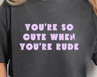 Funny Bravo TV Fan Shirt Real Housewives Merch RHOSLC Britani Mary M Cosby Quote Tee Salt Lake City T Shirt for Mom Meme Reality Pop Culture