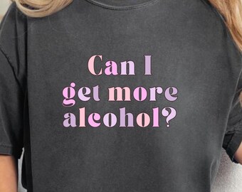 Funny Bravo TV Fan Merch Real Housewives Shirt RHOSLC Mary M Cosby Quote Tee Salt Lake City Mom T Shirt Meme Alcohol Reality Pop Culture