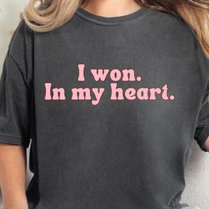 Secret Lives of Mormon Wives Merch, Momtok Quote T Shirt SLOMW Meme Tshirt Mikayla Funny Reality TV Fan Mom Tee Gift Idea for Moms Her Gifts