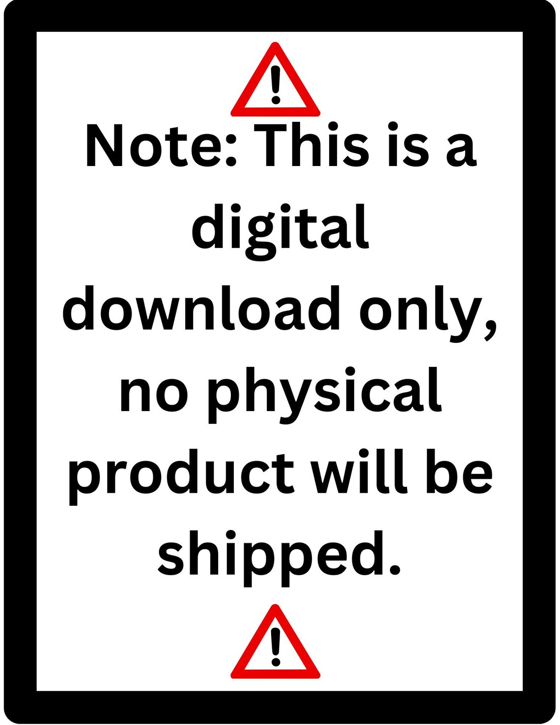 Printable & Digital Date Night Ideas A Fun and Creative Guide for