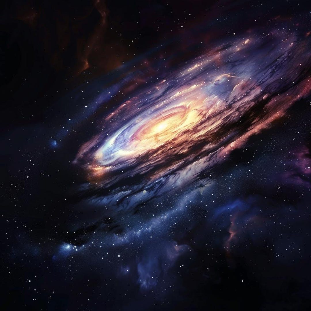 // タイムSALE // ⭐︎ 美品 ⭐︎ NEBULA il_1080xN.6859059531_ox2z.jpg
