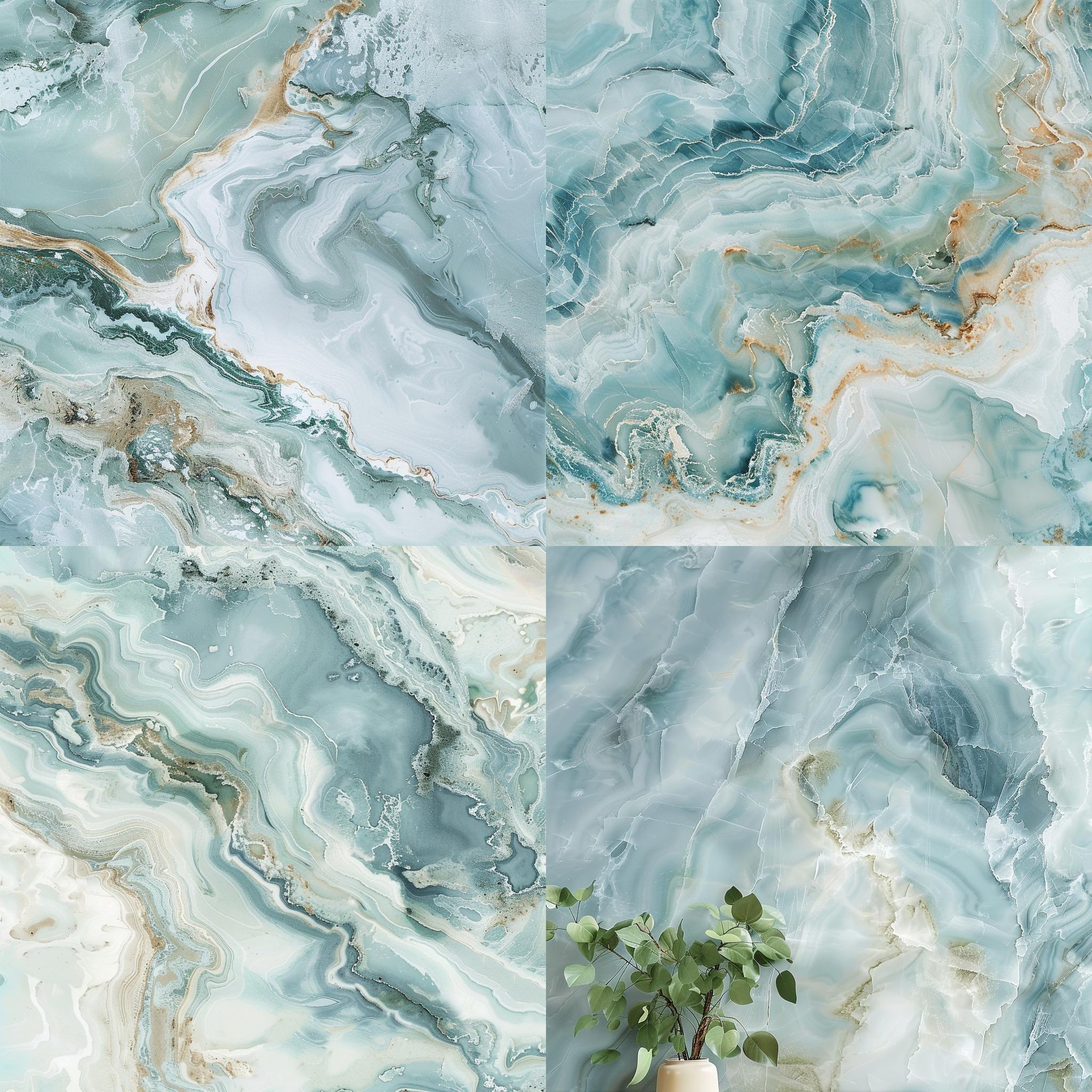 24 Marble Texture Clipart, Watercolor Swirls Graphic, Abstract Art ...