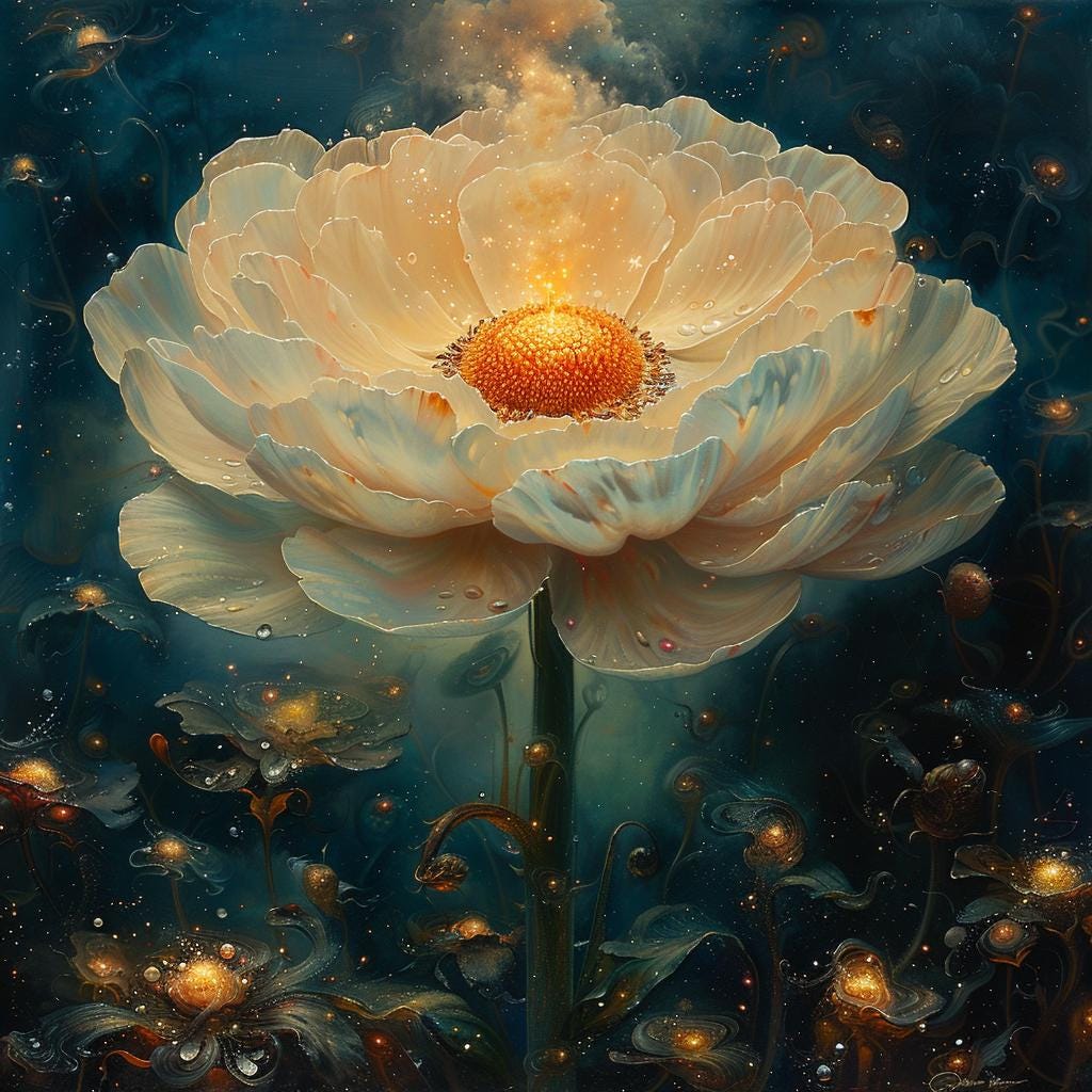 24 蓮のクリップアート、睡蓮のアート、花のグラフィック、植物の