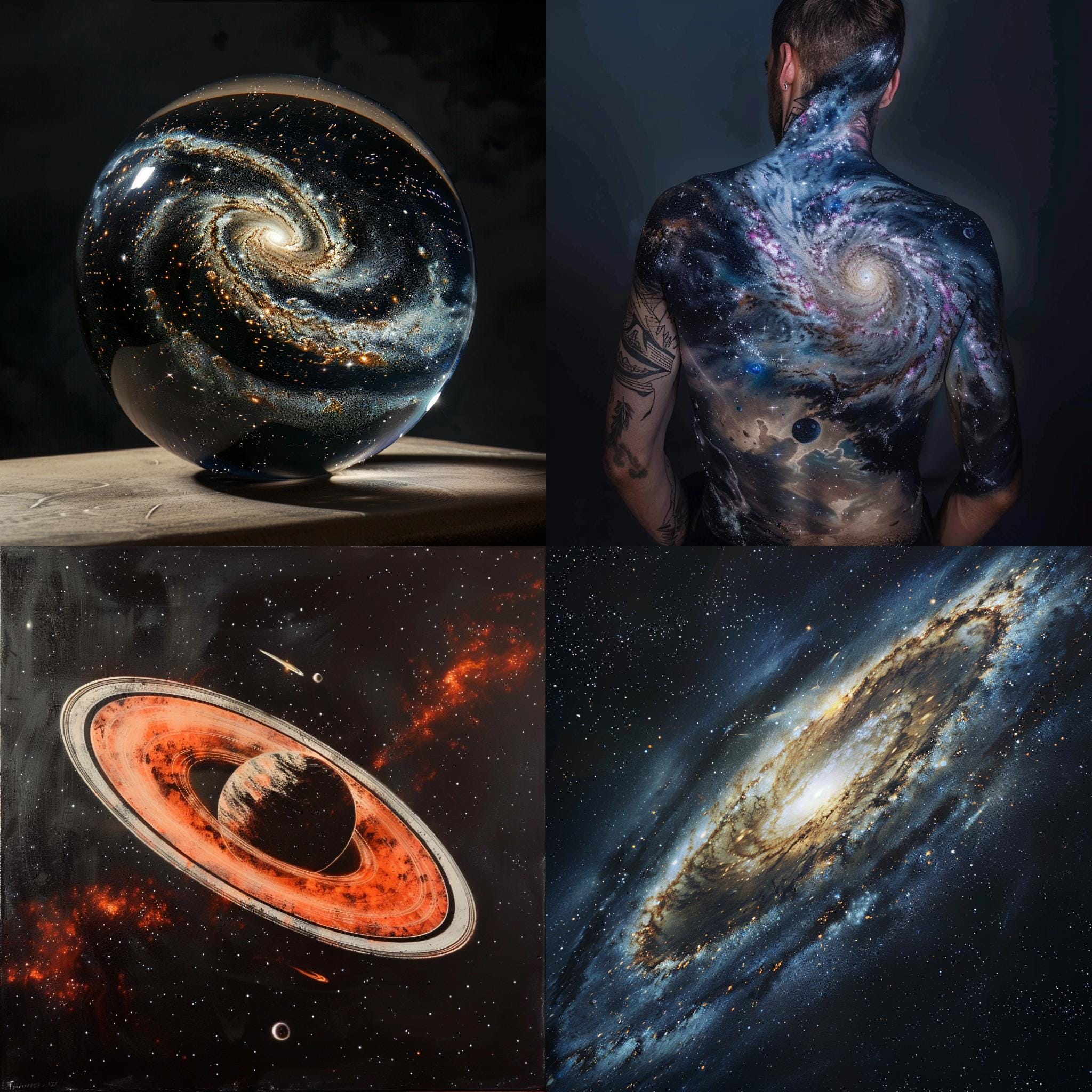 アンドロメダ銀河のクリップアート24点、宇宙のクリップアート、宇宙のクリップアート、天体のクリップアート、印刷可能な銀河アート、天文学のクリップアート、デジタルダウンロード  - Etsy 日本, image size:2048x2048