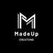 MadeUpCreations