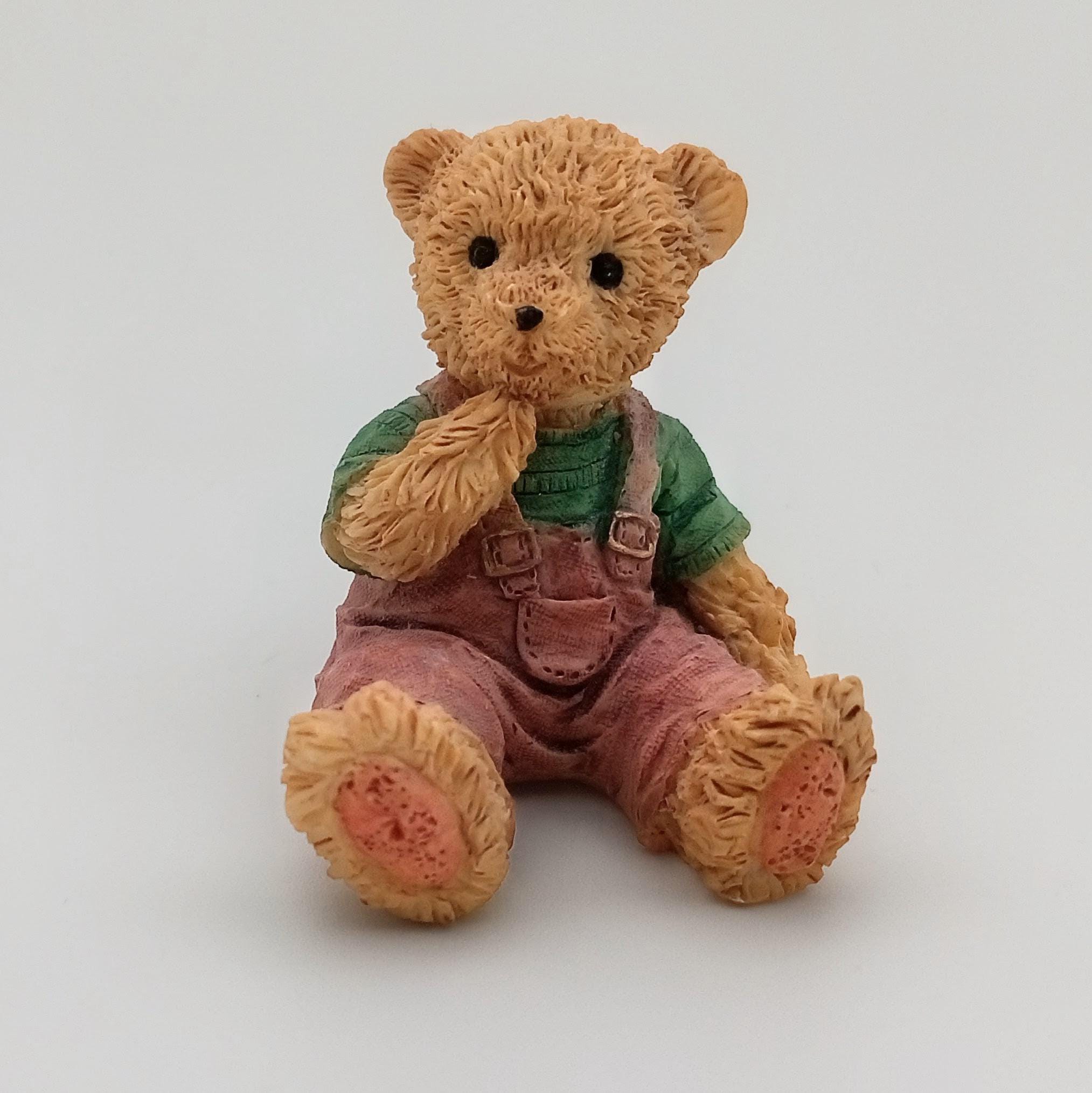 Cherished teddy - Etsy 日本