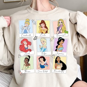 Prinsessen Svg Png, Vintage Princess Svg Png, Vacay Mode Svg, familie-uitstapje Svg, Magical Kingdom, Instant Download Png Svg Dxf