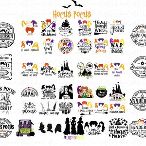 Halloween-Kostüm-Svg, Süßes oder Saures-Svg, gruselige Vibes-Svg, Herbst-Svg-Svg, Png-Dateien für Cricut Sublimation, Png, SVG, Dxf