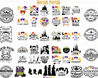 Halloween Costume Svg, Trick Or Treat Svg, Spooky Vibes Svg, Fall Svg, Svg, Png Files For Cricut Sublimation, Png, Svg, Dxf