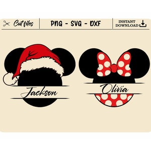 Bundle Merry Christmas Svg Png, Christmas Character, Christmas Squad Svg, Christmas Friends Svg, Holiday Season Svg
