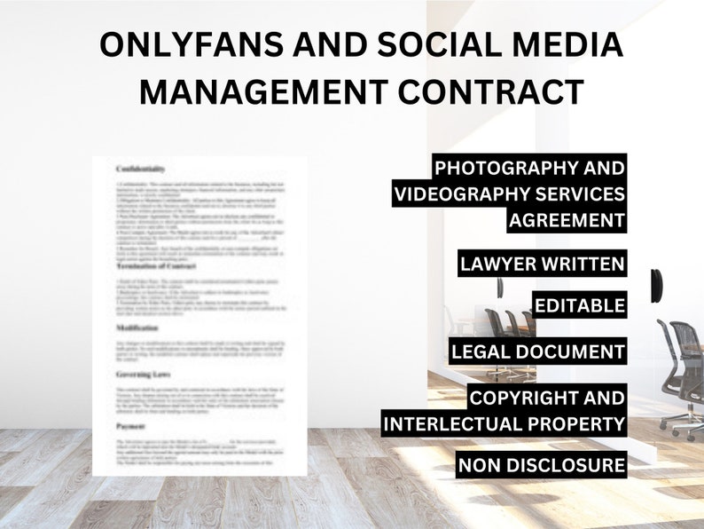 onlyfans-management-agency-contract-template-social-media-etsy