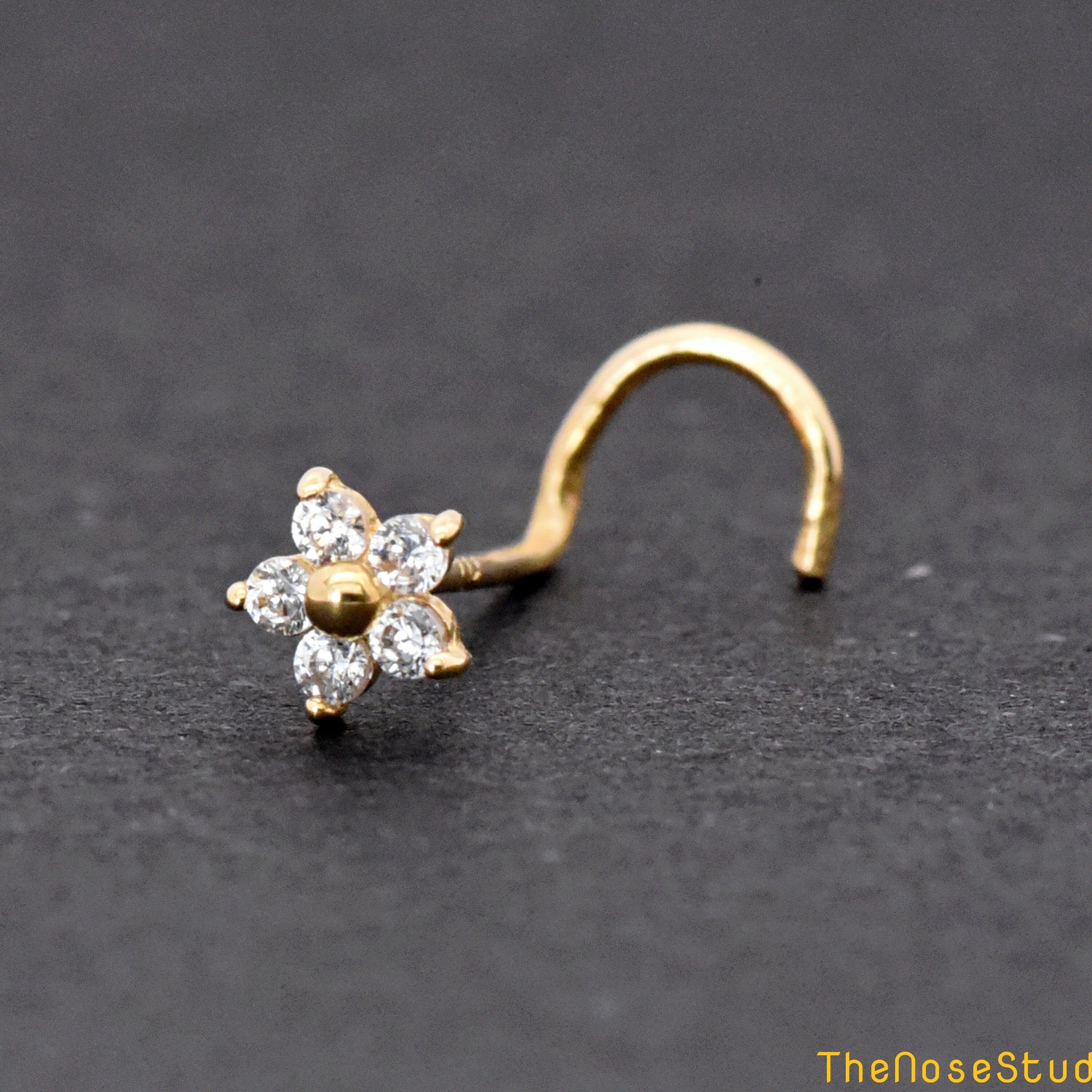 8-Quart Digital Air Fryer