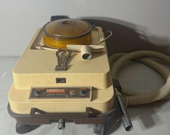 Thermax AF1 Tan Incluye accesorios