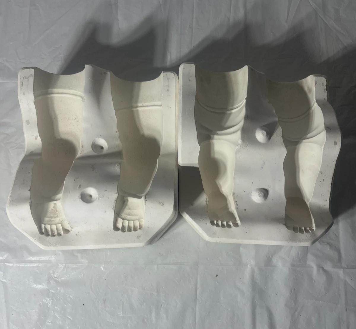 Scioto Mold - Etsy - Page 2