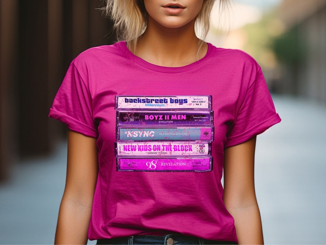 boy-bands-90s-shirt-cassette-tape-stack-backstreet-boys-boyz-ii-men
